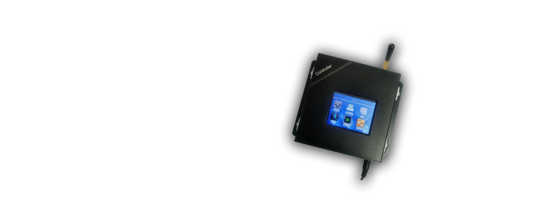 title_6ad0b5c666ebb4488214051792062918